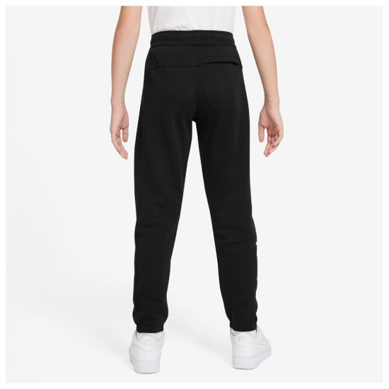 Nike Παιδικό παντελόνι φόρμας Sportswear